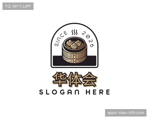 关于华体会世界杯